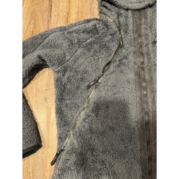 Kuhl Women’s Flight Jacket Size XL - Picture 7 of 12